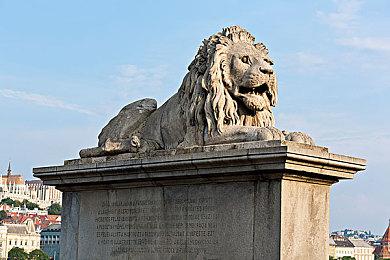 《尼克儿童频道全明星大乱斗2》Steam页面上线 11月3日发售